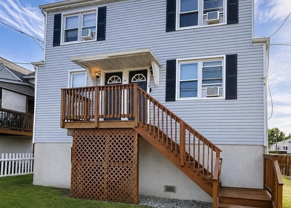 119 Raritan Avenue - Photo 1