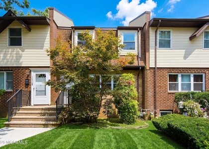 1334 Sabrina Court - Photo 1