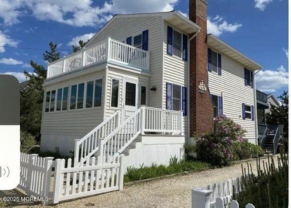 12 E Beardsley Avenue - Photo 1