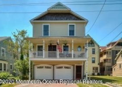 24 Bath Avenue - Photo 1