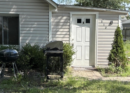 517 George Road - Photo 1