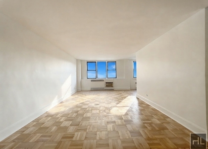 East 79th Street - Photo 1