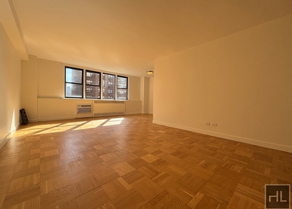 East 79th Street - Photo 1