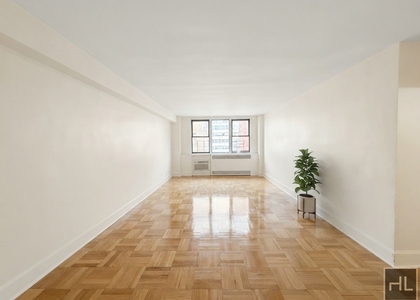 East 79th Street - Photo 1