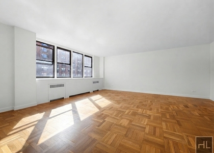 East 79th Street - Photo 1