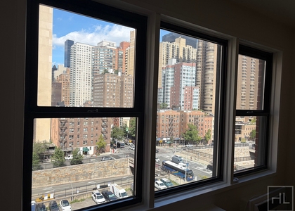 East 36 Street - Photo 1