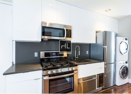 Mulberry St. - Photo 1