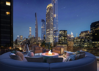 West 60th Street - Photo 1