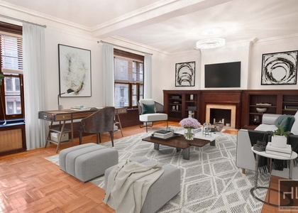 Seventh Avenue - Photo 1