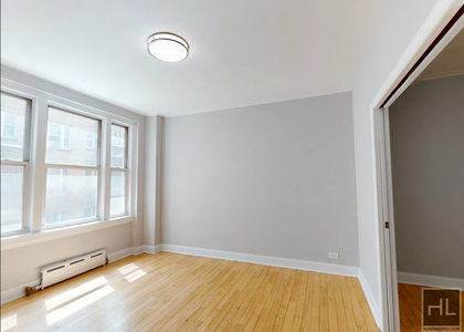 Second Avenue - Photo 1