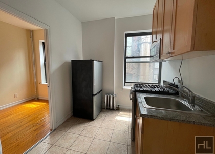 East 13th Street - Photo 1