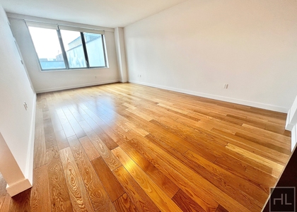 West 57th Street - Photo 1