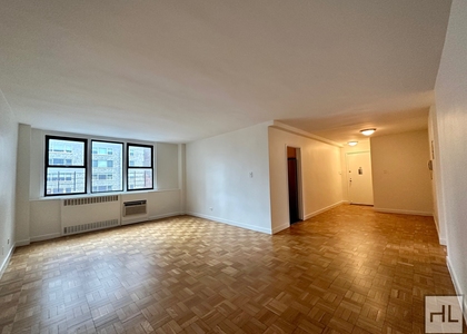 East 79th Street - Photo 1