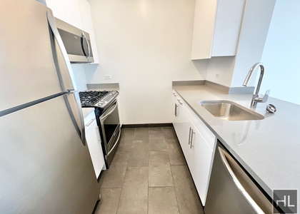 West 57th Street - Photo 1