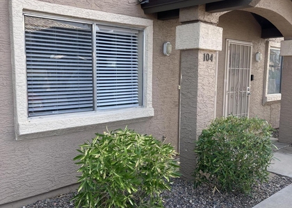 3011 E Cicero Street - Photo 1