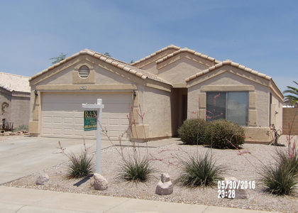 972 W 21st Avenue - Photo 1