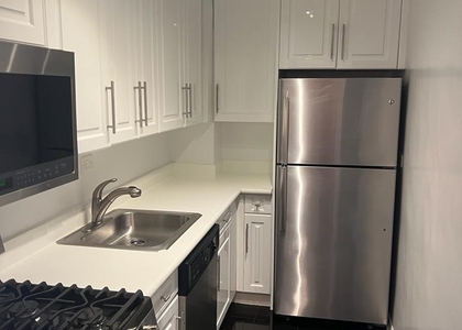 West 52nd Street / 8th Avenue - Photo 1