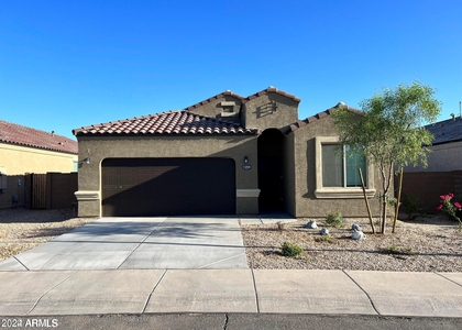 1259 E Eric Place - Photo 1