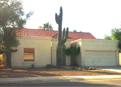 1249 E Laurel Avenue - Photo 1