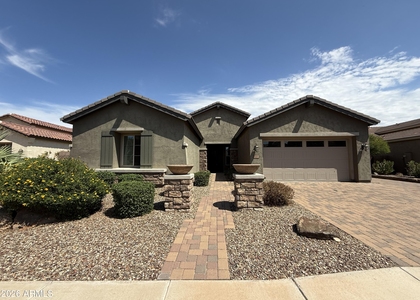 4045 S Camellia Drive - Photo 1