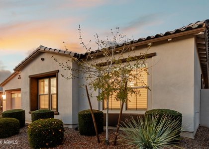 22752 E Camacho Road - Photo 1
