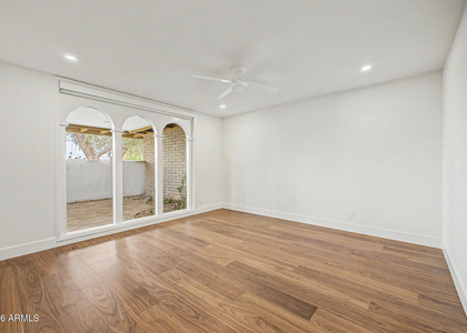 3736 E Montecito Avenue - Photo 1