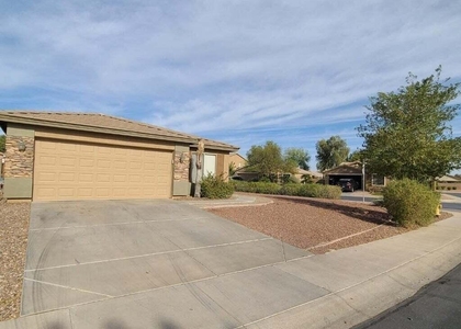 43540 W Bedford Drive - Photo 1