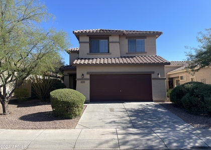 40435 N Acadia Court - Photo 1