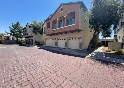 2727 N Price Road - Photo 1