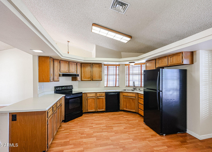 5727 W Villa Maria Drive - Photo 1