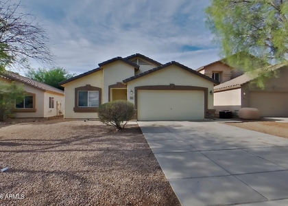 3781 E Superior Road - Photo 1