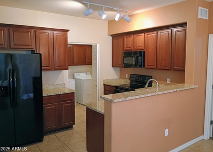 3330 S Gilbert Road - Photo 1