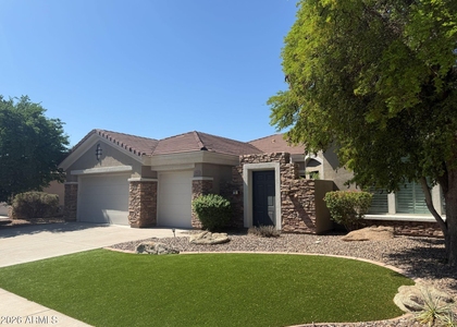 1953 W Eastman Court - Photo 1