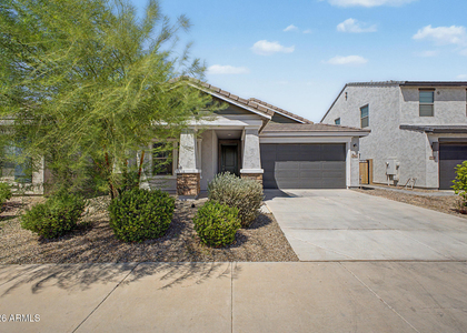 7922 W Sands Road - Photo 1