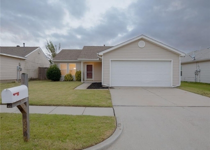 15505 Acacia Road - Photo 1