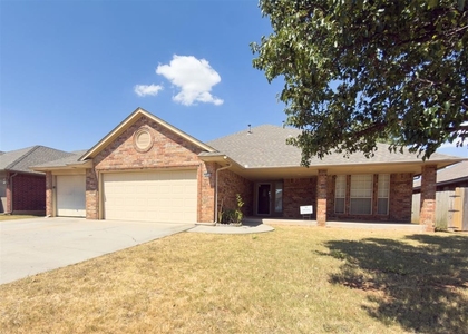 1633 Sw 32nd Street - Photo 1