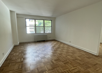 West 53rd and 8th Avenue - Photo 1