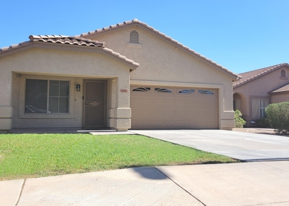 845 W Vaughn Avenue - Photo 1