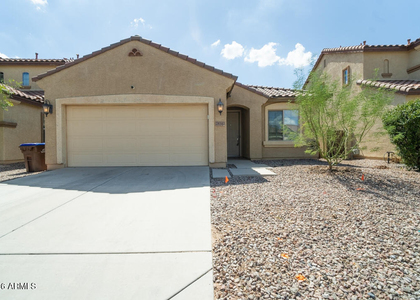 28342 N Cactus Flower Circle - Photo 1