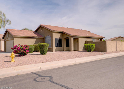 13314 W Mauna Loa Lane - Photo 1