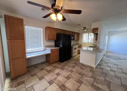 95 N Cooper Road - Photo 1