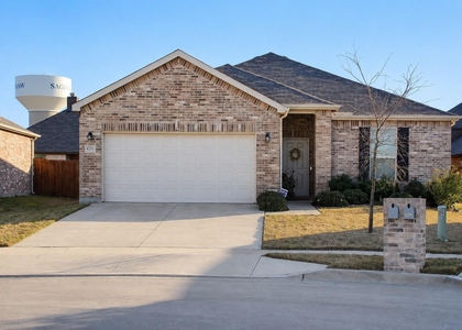 429 Mariscal Place - Photo 1