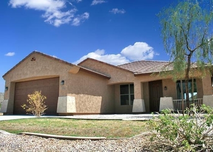 2333 W Mila Way - Photo 1