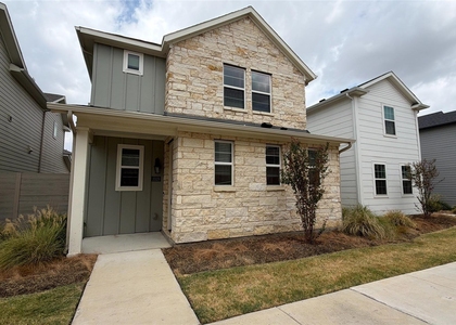 2029 Woodlawn Way - Photo 1