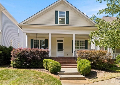 14035 Bankside Drive - Photo 1