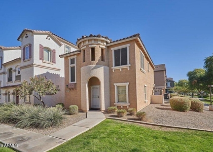 4081 E Jasper Drive - Photo 1