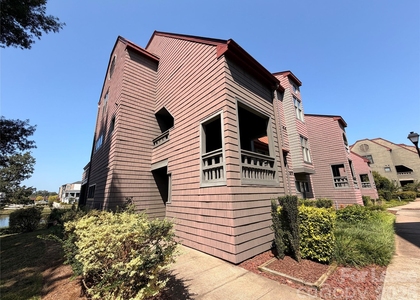 9039 J M Keynes Drive - Photo 1