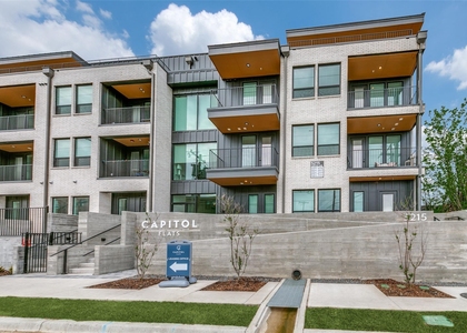 5215 Capitol Avenue - Photo 1