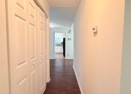 7124 Rumple Road - Photo 1