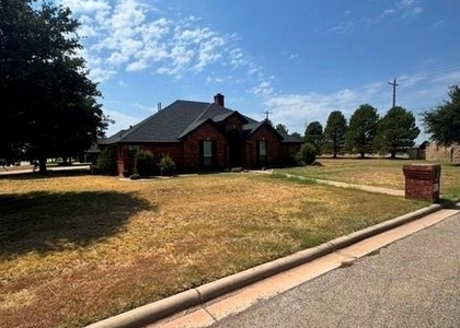 1509 Saddle Lakes Drive - Photo 1